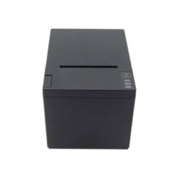 Xprinter XP-Q807K Thermal Receipt Printer