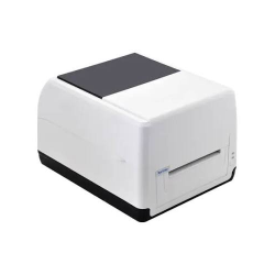Xprinter XP-T451B 4-Inch Thermal Transfer & Direct Thermal Barcode Label Printer