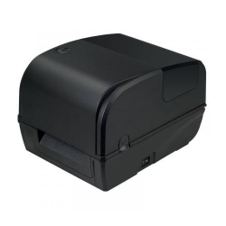Xprinter XP-TT426B 4-Inch Thermal Transfer & Direct Thermal Barcode Label Printer