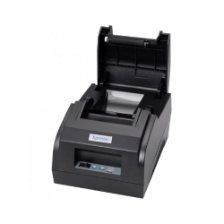 Xprinter XP-58IIL Mini Thermal Direct POS Receipt Printer