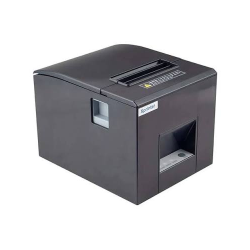 Xprinter XP-E200M Thermal POS Printer
