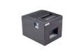 Xprinter XP-E260M Thermal POS Printer