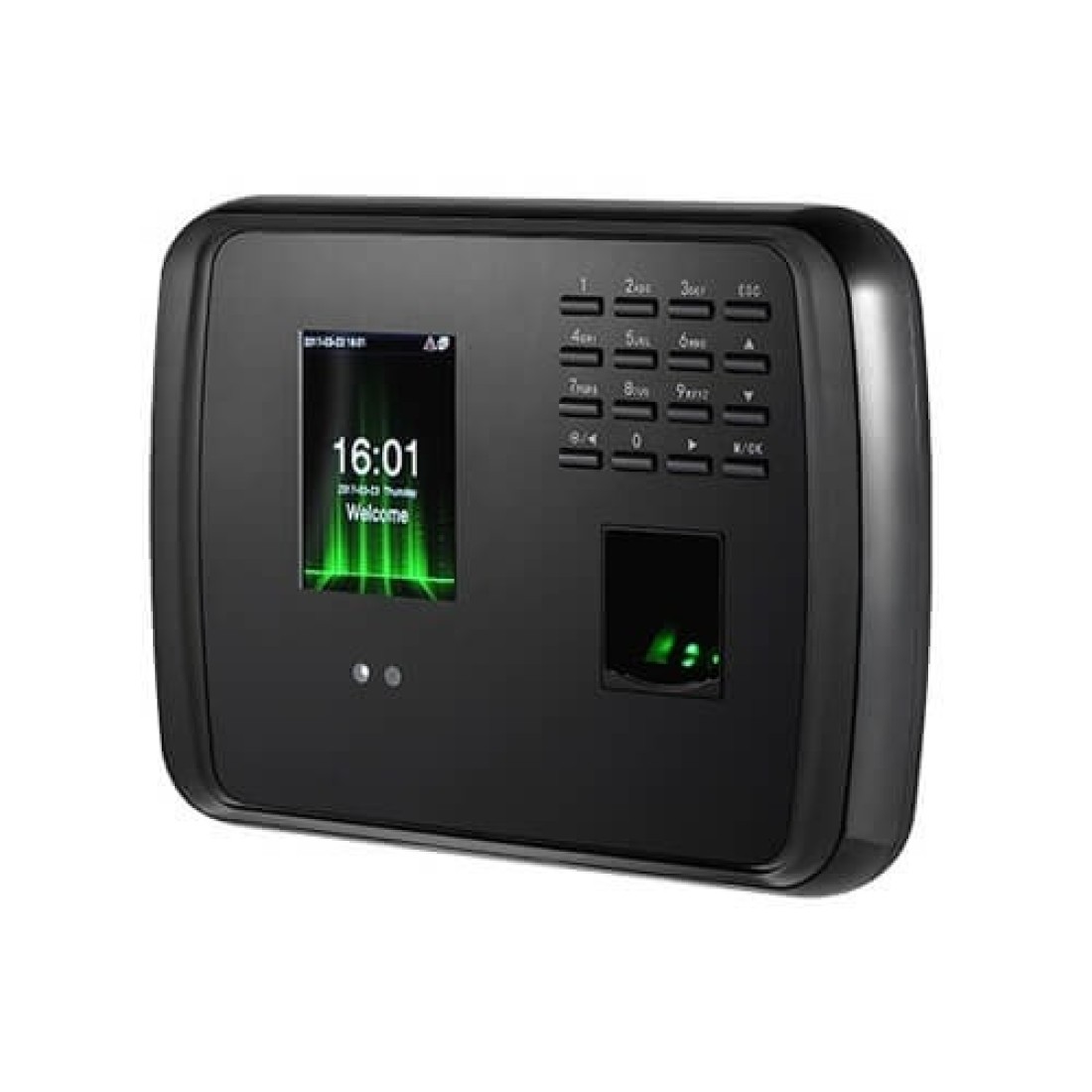 Mb460 ZKTeco MB460 Attendance Machine Price in Bangladesh