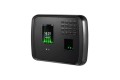 ZKTeco MB460 Face / Finger / Card / Password Time Attendance