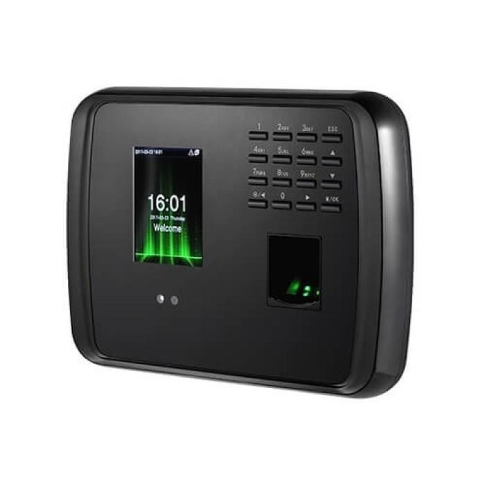 Mb460 ZKTeco MB460 Attendance Machine Price in Bangladesh