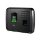 ZKTeco MB460 Face / Finger / Card / Password Time Attendance