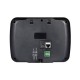 ZKTeco MB460 Face / Finger / Card / Password Time Attendance