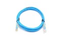 Systimax 2M UTP Patch Cord