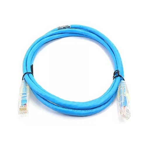 Systimax 2M UTP Patch Cord