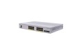 Cisco CBS350-24P-4G-EU 24-Port POE Gigabit Managed Switch