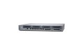 Juniper SRX340-SYS-JB – SRX Series Service Gateways