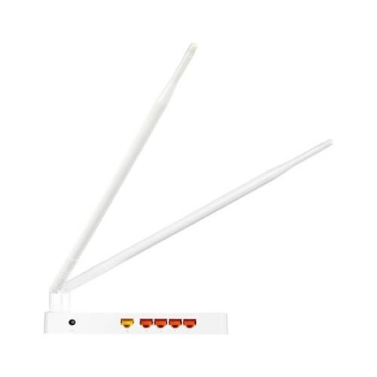 TOTOLINK N300RH 300Mbps Router