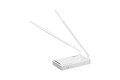 TOTOLINK N300RH 300Mbps Router