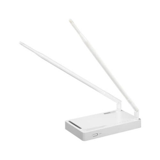 TOTOLINK N300RH 300Mbps Router
