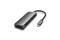 UGREEN 9 in 1 Type C 3.1 Multiport USB Adapter Hub | 40873