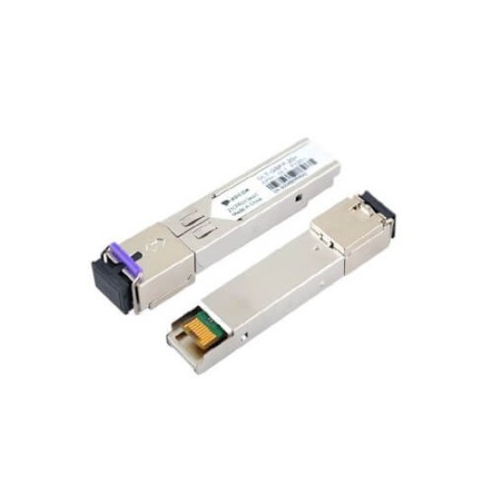 BDCOM EPON PON Module | OLT-GSFP-20+++