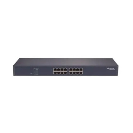 BDCOM S1516v1 16-Port Gigabit Unmanaged Switch
