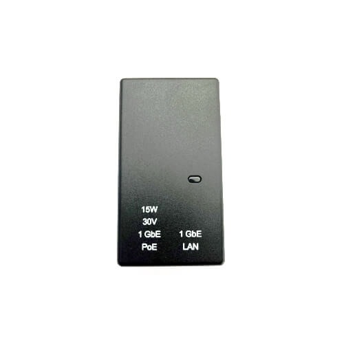 Cambium 30V POE Gigabit Adapter