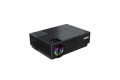 Cheerlux CL770 Android Full HD Multimedia Projector | 4000 Lumens