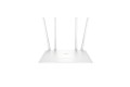 Cudy WR1200 AC1200 Dual Band Smart Wi-Fi Router