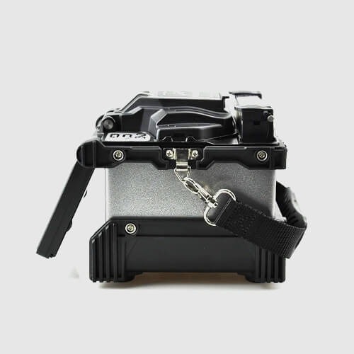 DVP-765 Fiber Optic Fusion Splicer Machine