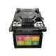 DVP-765 Fiber Optic Fusion Splicer Machine