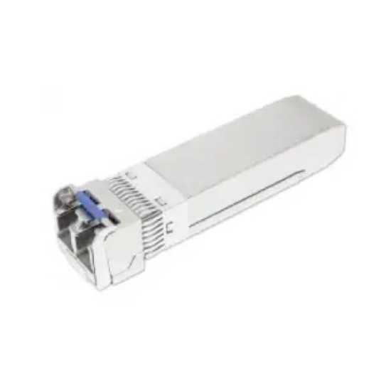 Ficer FSPP-H7-S13-10D 10G-LR SM LC Duplex SFP+