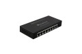 Levelone GEU-0822 8-Port Gigabit Switch