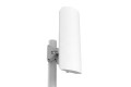 Mikrotik RB911G-2HPnD-12S mANTBox-2 12s Long-range 12dbi integrated Base Station