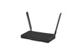 Mikrotik RBD53iG-5HacD2HnD hAP ac3 Router