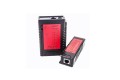 Noyafa NF-468B Cable Texter