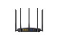 Tenda TX2 Pro AX1500 Wi-Fi 6 Dual-Band Gigabit Router