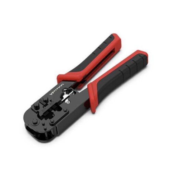Vention KEAB0 3 in 1 Multi-Function Cable Crimping Tool