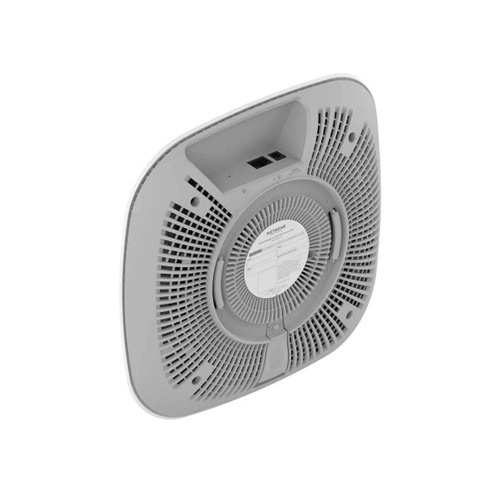 Netgear WAX618 AX3000 Mbps Wi-Fi 6 Dual Band Access Point