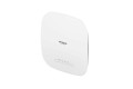 Netgear WAX618 AX3000 Mbps Wi-Fi 6 Dual Band Access Point
