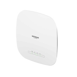 Netgear WAX618 AX3000 Mbps Wi-Fi 6 Dual Band Access Point