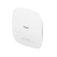 Netgear WAX618 AX3000 Mbps Wi-Fi 6 Dual Band Access Point