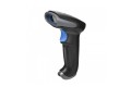 Winson WNI-6802/V 2D CMOS Handheld Wireless Barcode Scanner