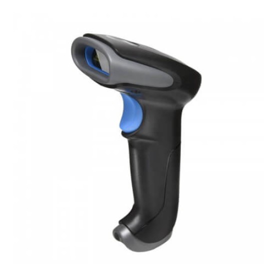Winson WNI-6802/V 2D CMOS Handheld Wireless Barcode Scanner