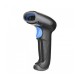 Winson WNI-6802/V 2D CMOS Handheld Wireless Barcode Scanner