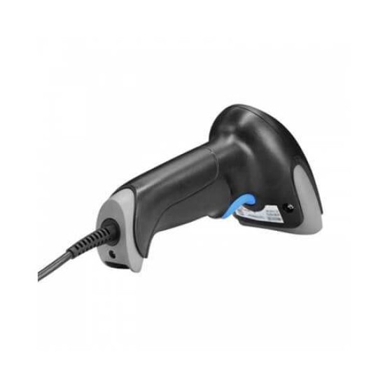 Winson WNL-1051 1D Wired Handheld Barcode Scanner