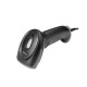Winson WNL-1051 1D Wired Handheld Barcode Scanner