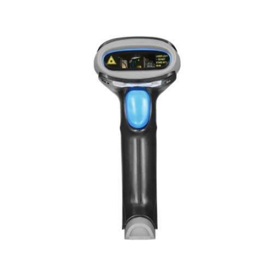 Winson WNL-1051 1D Wired Handheld Barcode Scanner