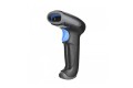 Winson WNL-1051 1D Wired Handheld Barcode Scanner