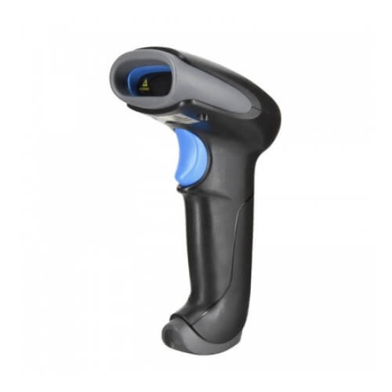 Winson WNL-1051 1D Wired Handheld Barcode Scanner