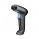 Winson WNL-1051 1D Wired Handheld Barcode Scanner