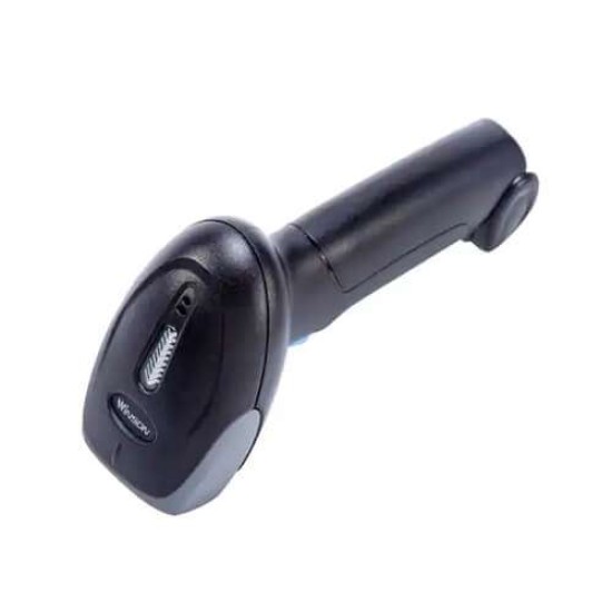 Winson WNL-5000g 1D Wired Laser Warehouses Handheld Barcode Scanner