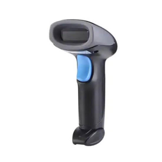 Winson WNL-5000g 1D Wired Laser Warehouses Handheld Barcode Scanner