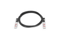 10G 3M SFP+ Direct Attach Copper Cable DAC