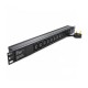 12 Port Back to Back Power Distribution Unit